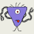 Serdeczny_Plomien404